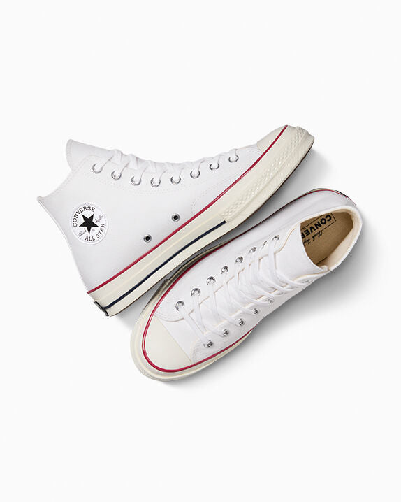 Converse Chuck 70 High Top | Converse Canada