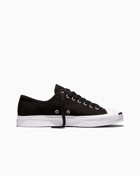 #color_Black/White/Black