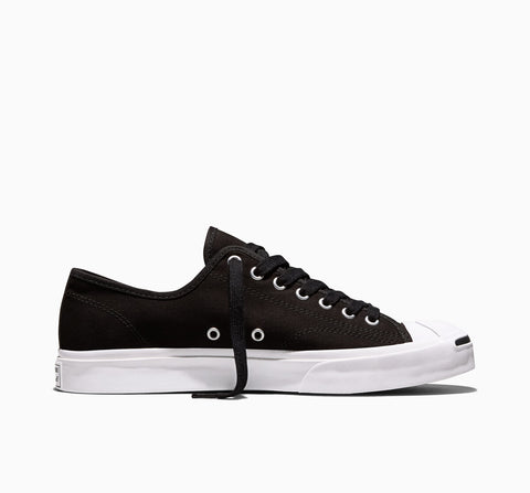 #color_Black/White/Black