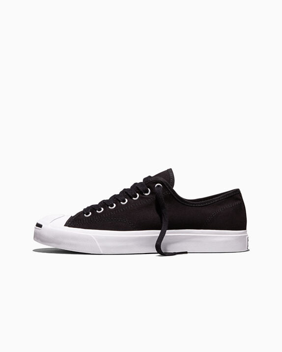 #color_Black/White/Black