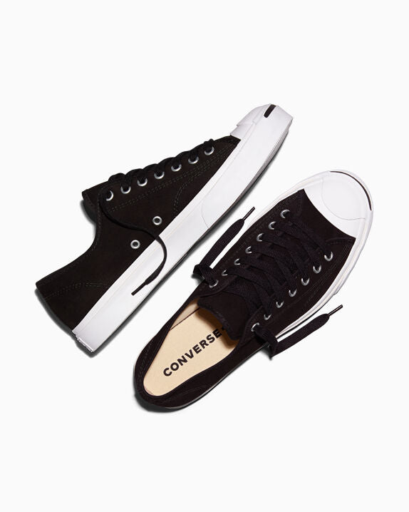 #color_Black/White/Black