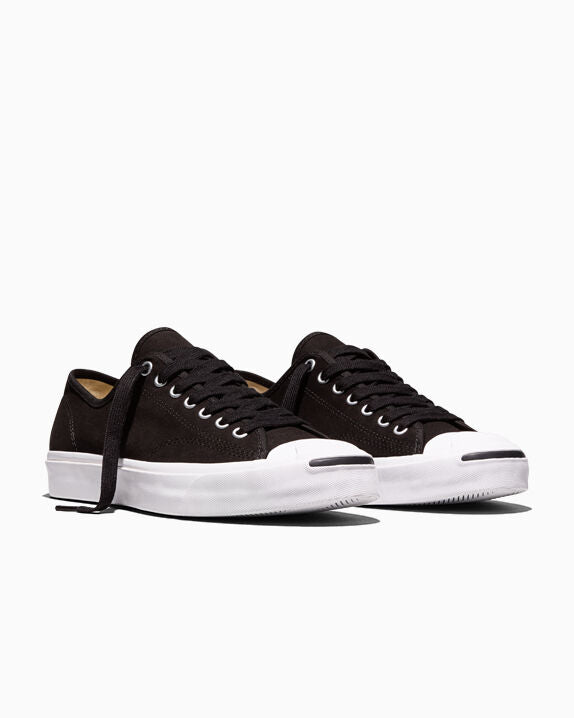 #color_Black/White/Black