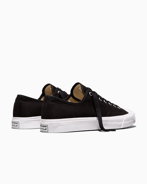 #color_Black/White/Black
