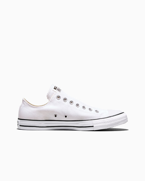 #color_White/Black/White