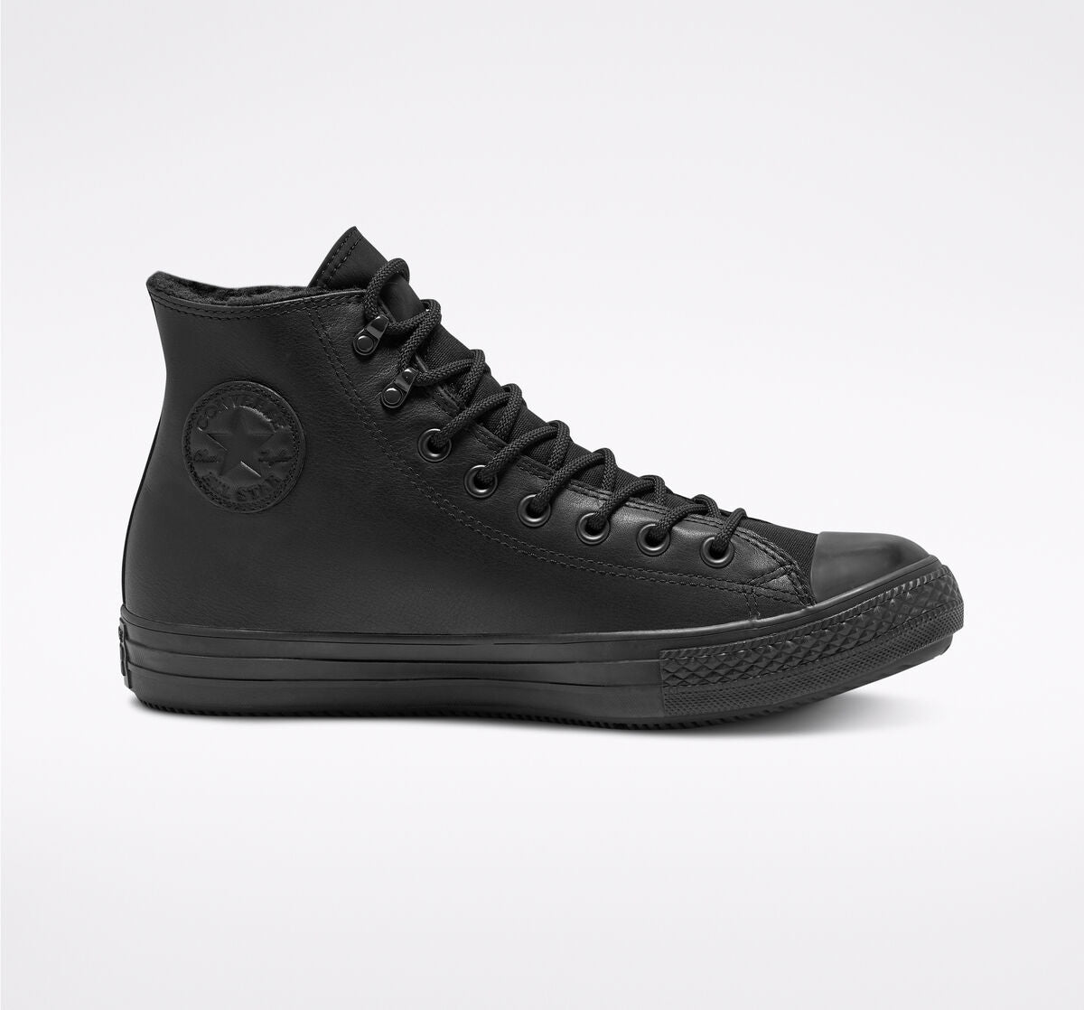 #color_Black/Black/Black