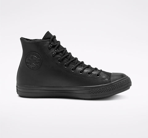 #color_Black/Black/Black