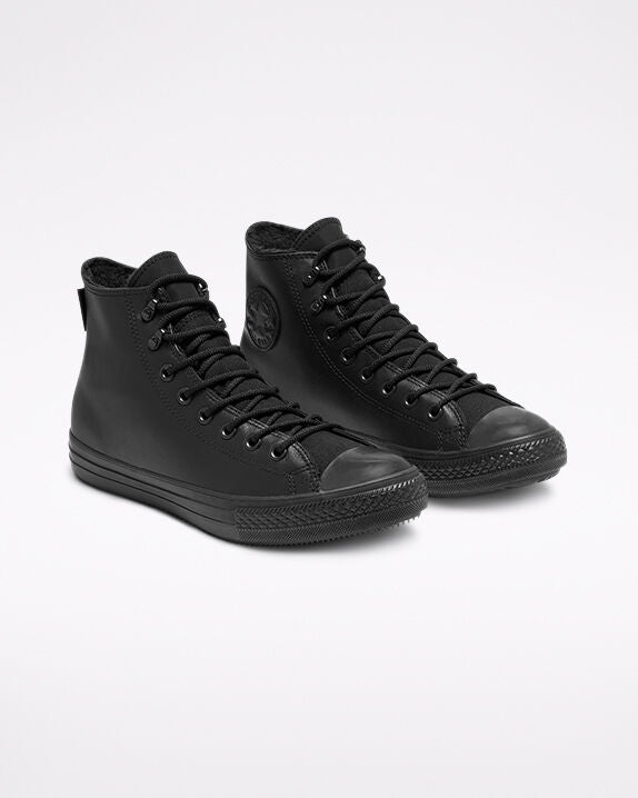 #color_Black/Black/Black