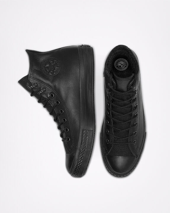 #color_Black/Black/Black