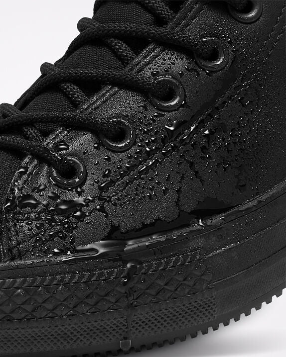 #color_Black/Black/Black