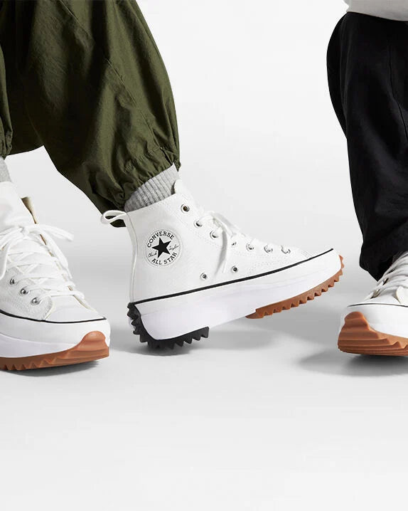 限定 CONVERSE RUN STAR HIKE HIGH ハイカット 24 166799C_166799C_A_107X1_12fa22