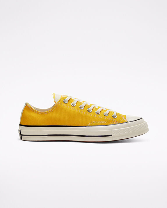#color_Amarillo/Black/Egret