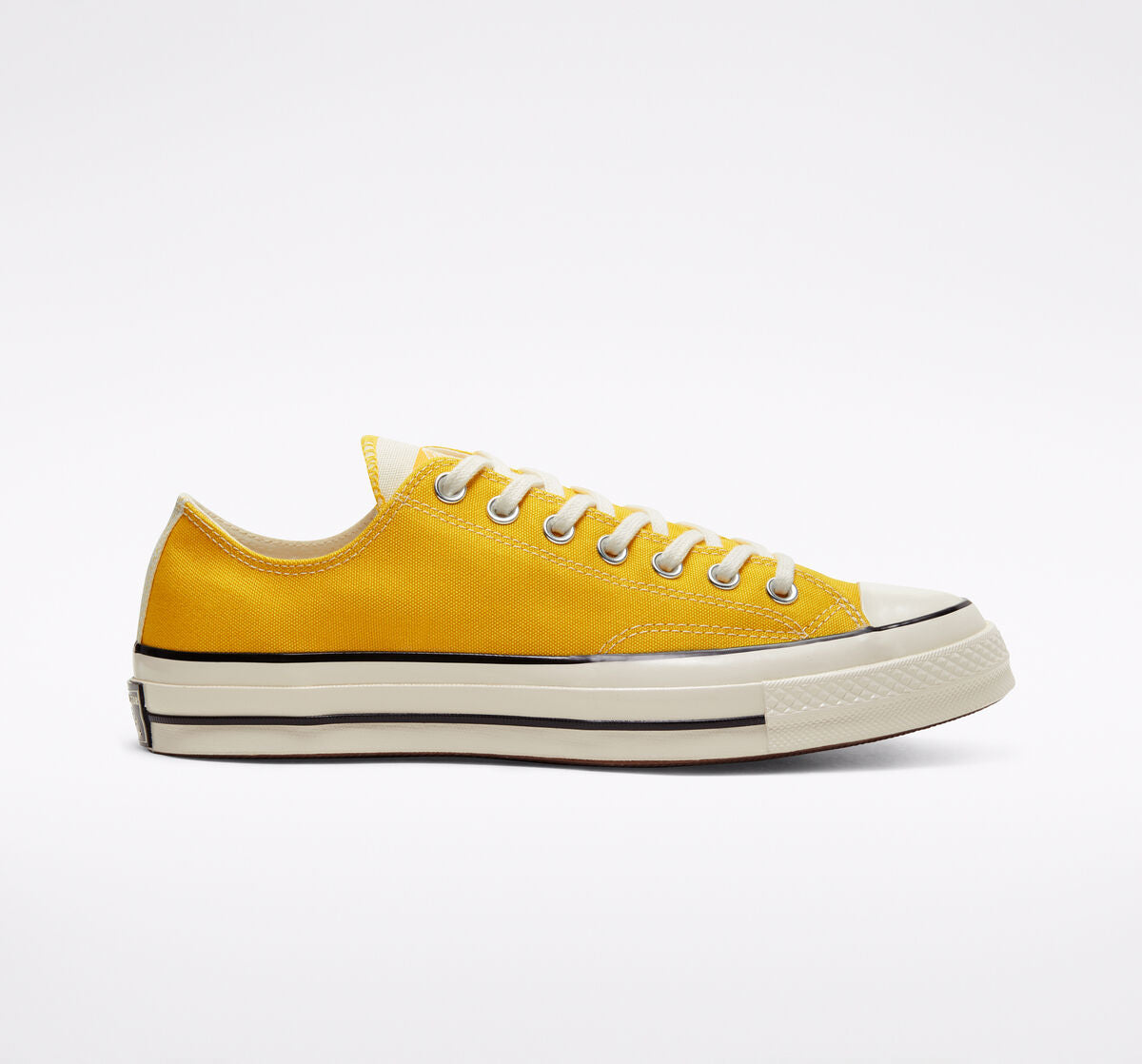 #color_Amarillo/Black/Egret