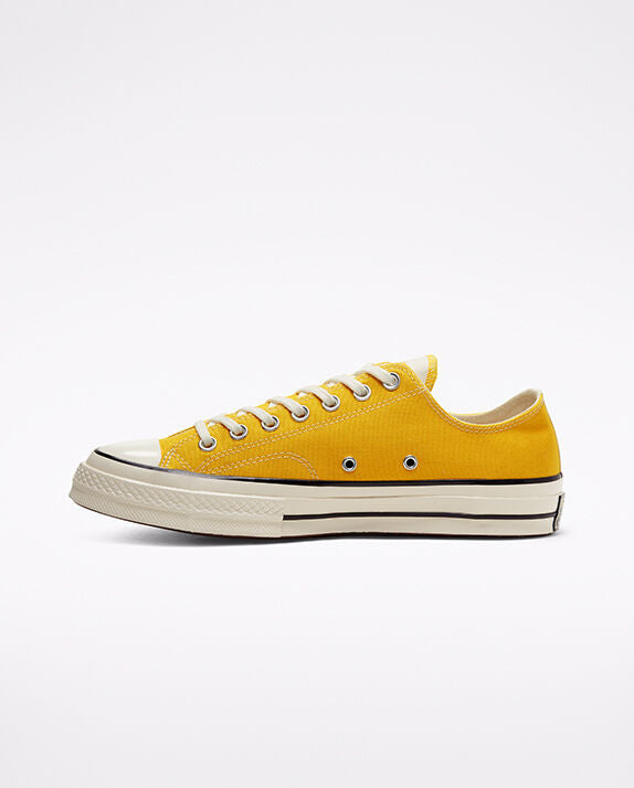 #color_Amarillo/Black/Egret