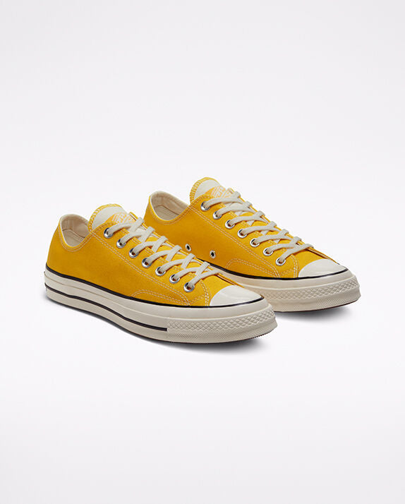 #color_Amarillo/Black/Egret