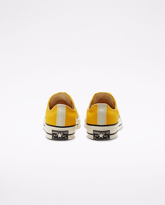 #color_Amarillo/Black/Egret