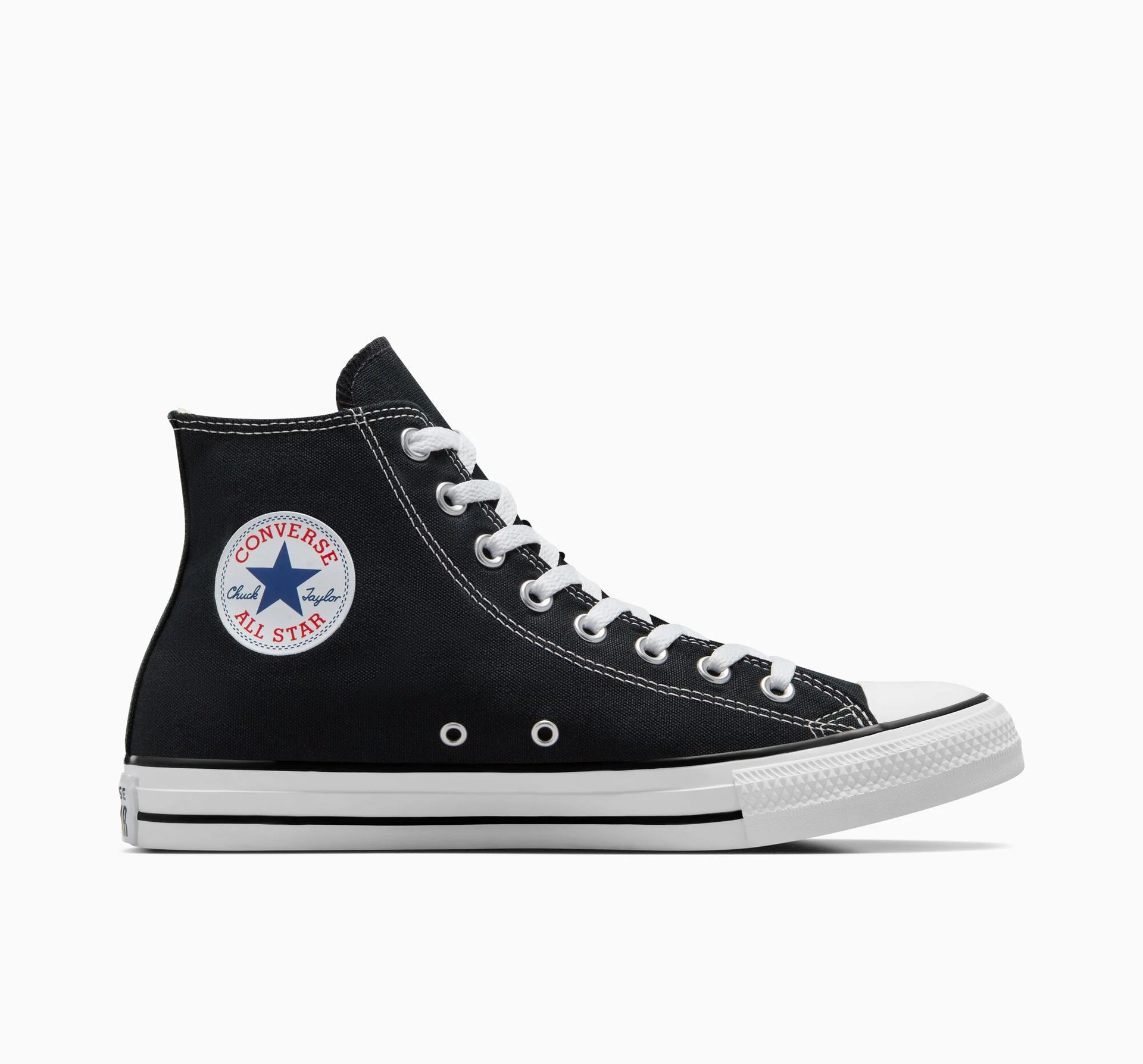 Chuck Taylor All Star Wide High Top Converse Canada