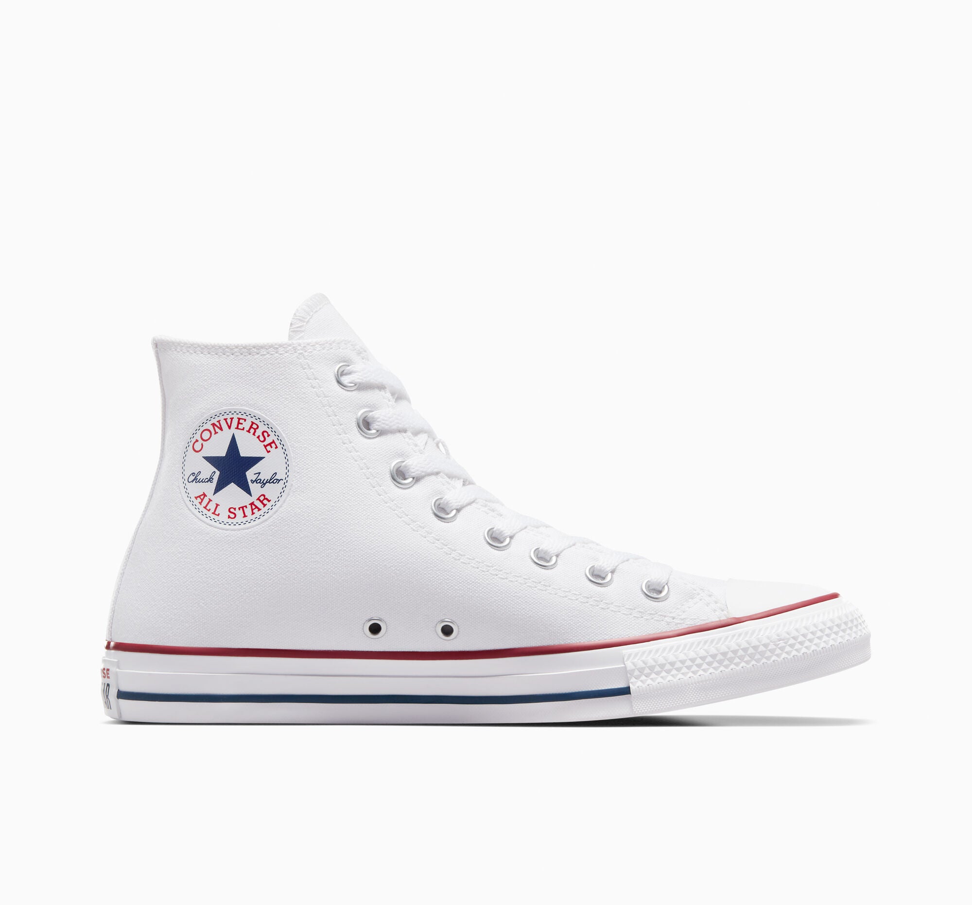 Chuck Taylor All Star Wide High Top | Converse Canada