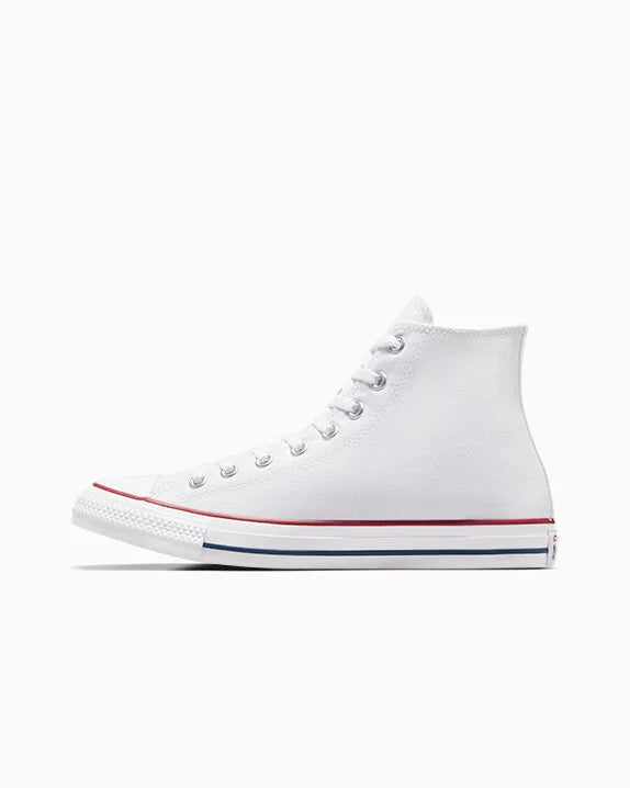 #color_Optical White