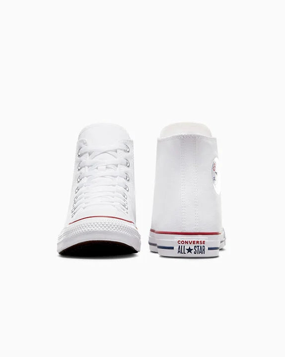 Chuck Taylor All Star Wide High Top | Converse Canada