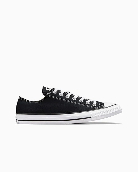 Chuck Taylor All Star Wide Low Top | Converse Canada