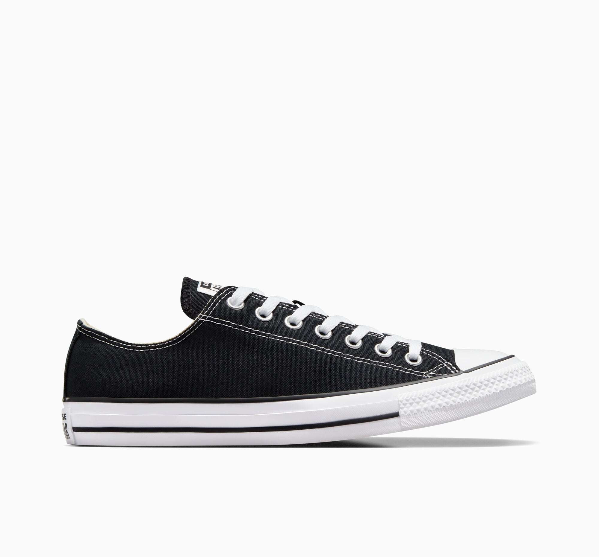 Chuck Taylor All Star Wide Low Top | Converse Canada