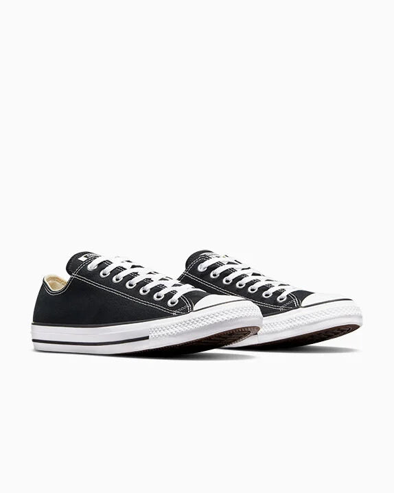 トップス a Chuck Taylor All Star Wide Low Top | Converse Canada