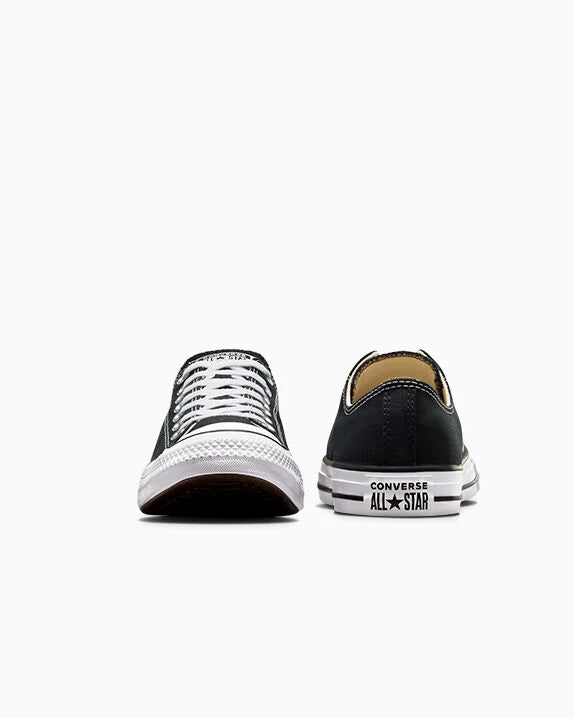 user_5b3f8950Rob Galbraith他1枚 Chuck Taylor All Star Wide Low Top | Converse Canada