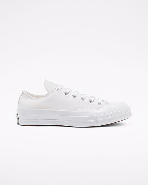 #color_White/White/White