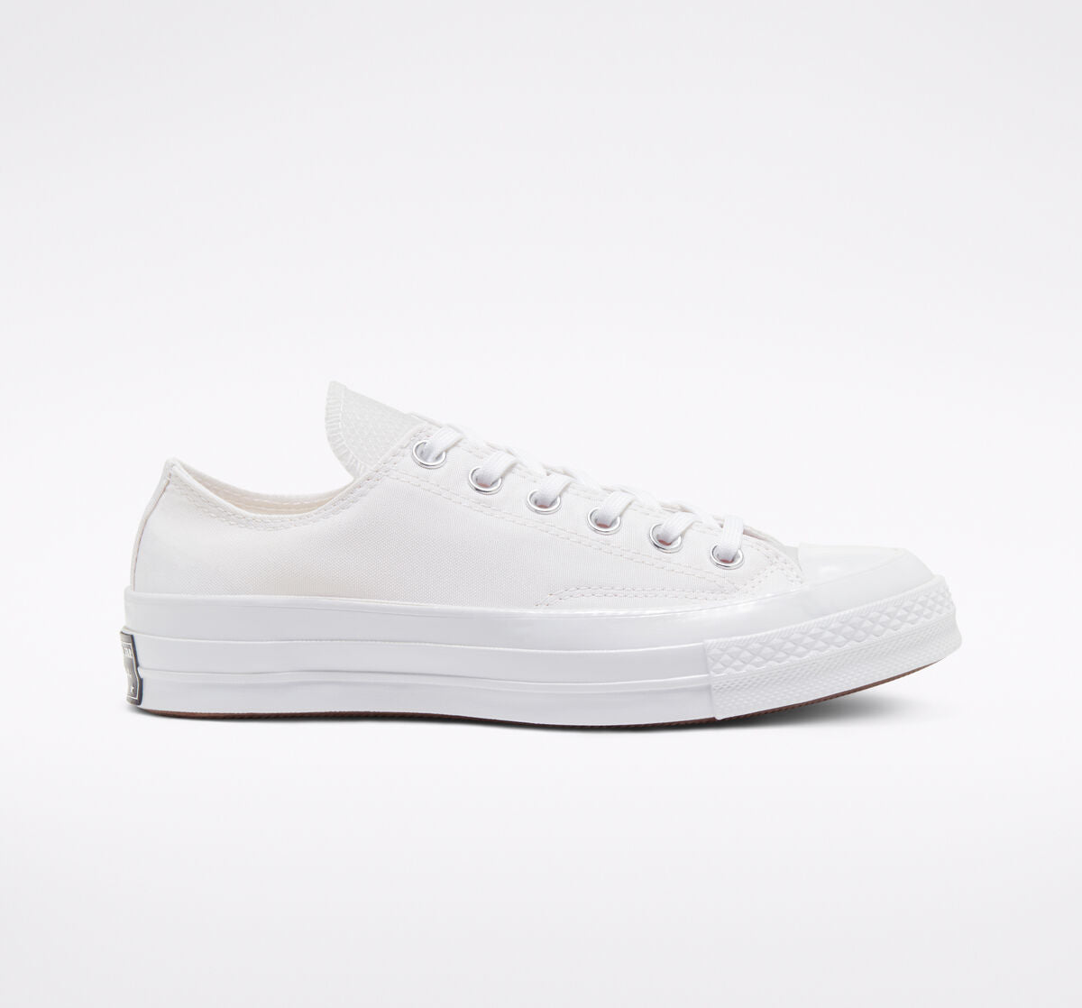 #color_White/White/White