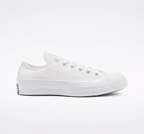 #color_White/White/White