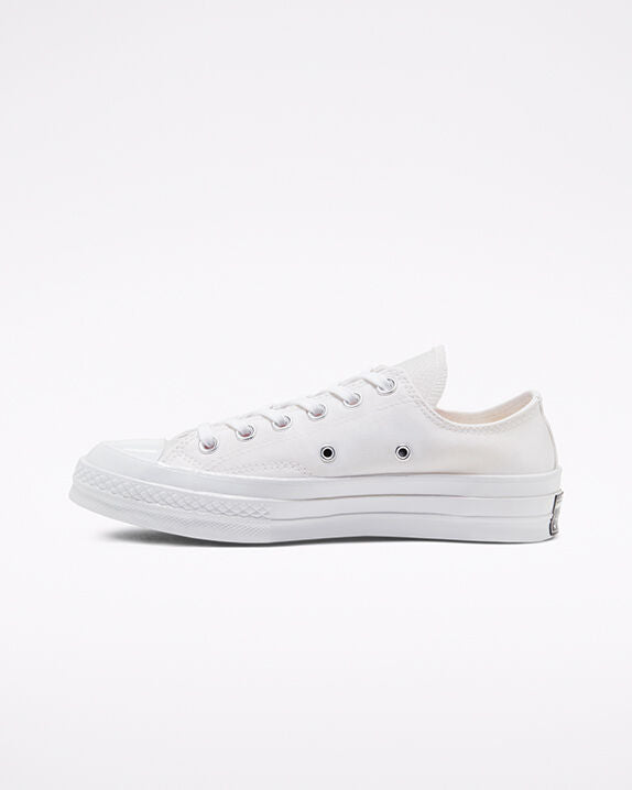 #color_White/White/White