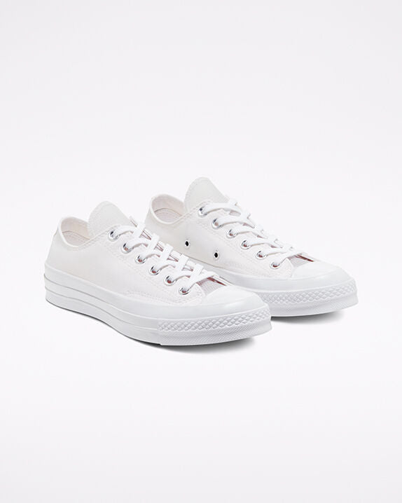 #color_White/White/White