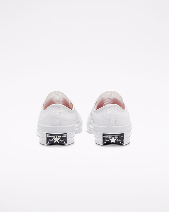 #color_White/White/White