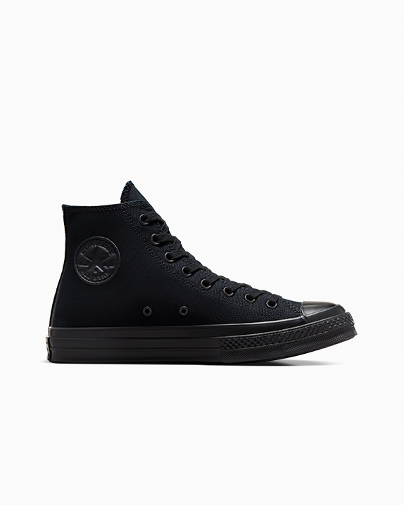 #color_Black/Almost Black/Black
