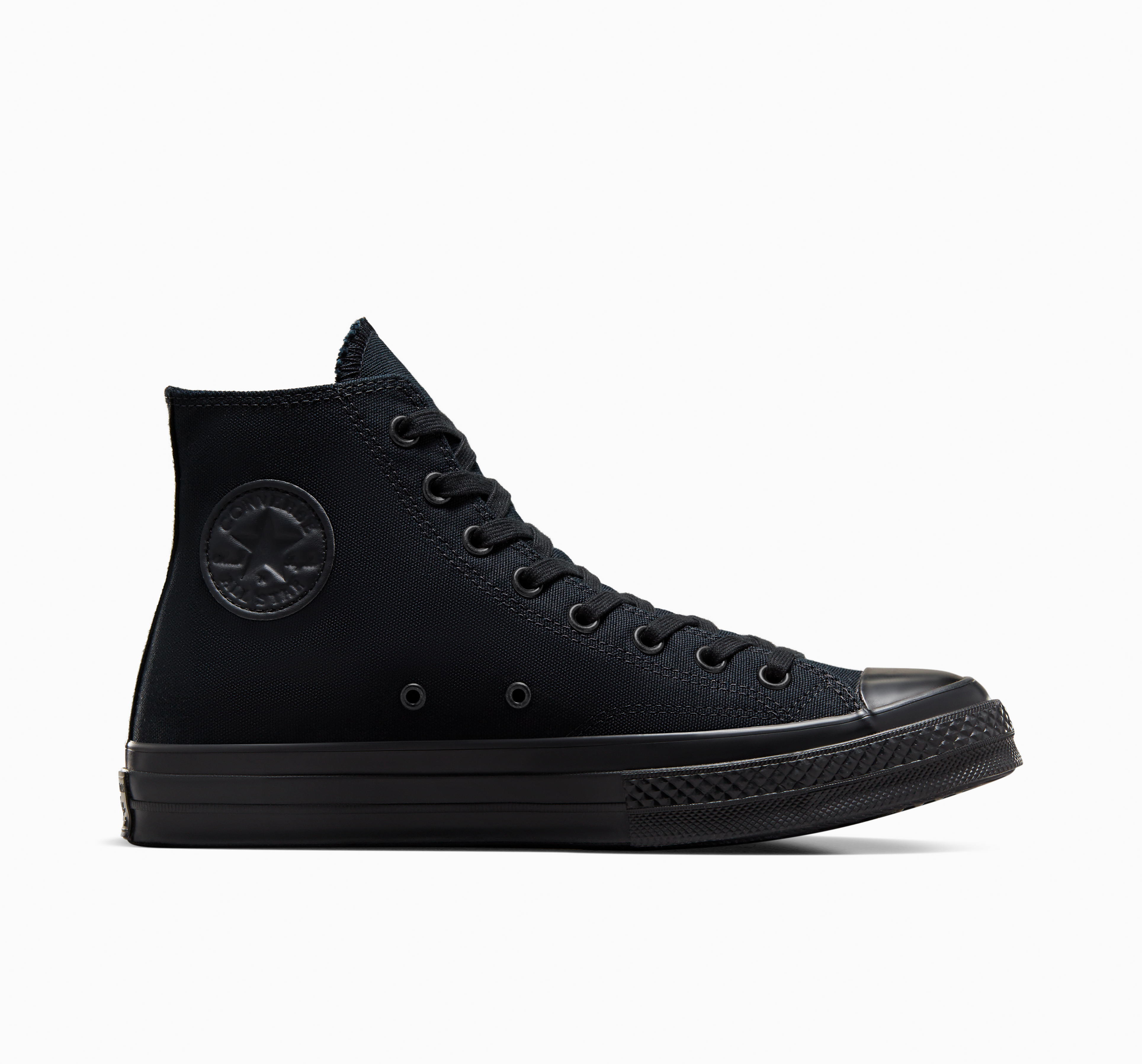 #color_Black/Almost Black/Black
