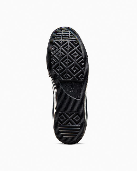 #color_Black/Almost Black/Black