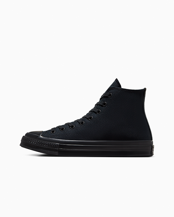 #color_Black/Almost Black/Black