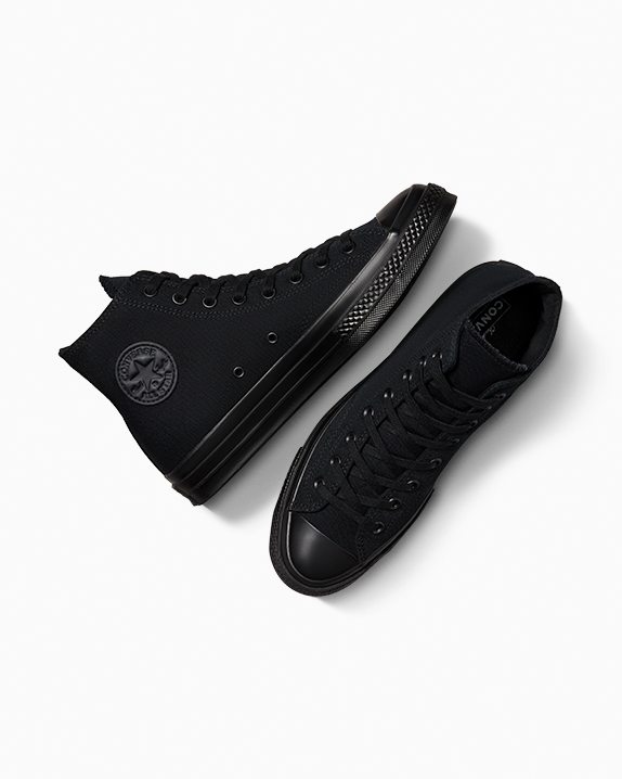 #color_Black/Almost Black/Black