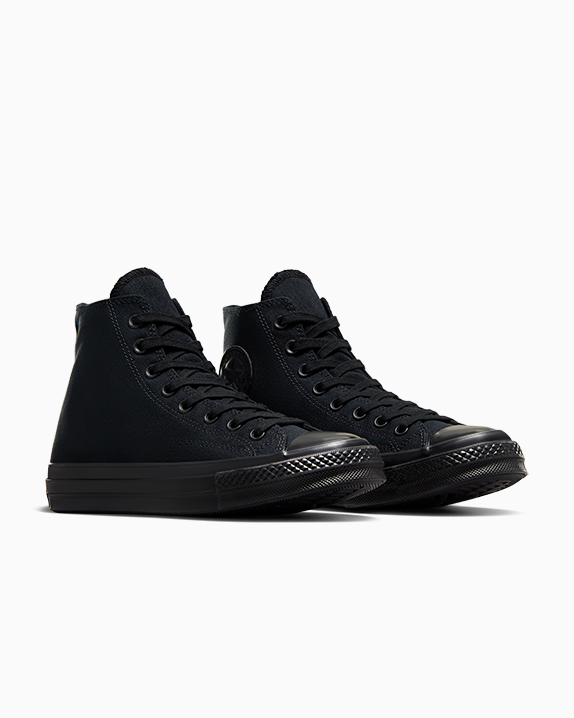 #color_Black/Almost Black/Black