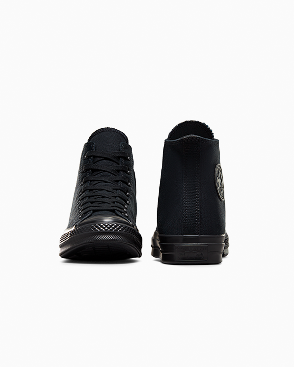 #color_Black/Almost Black/Black