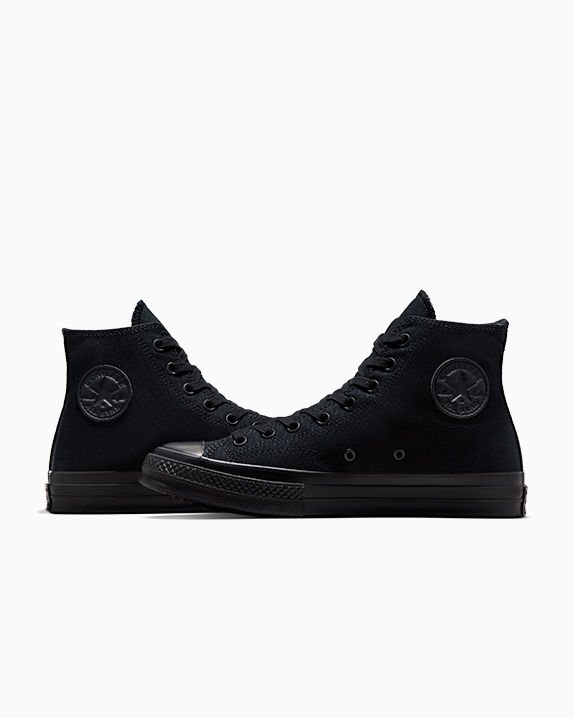 #color_Black/Almost Black/Black
