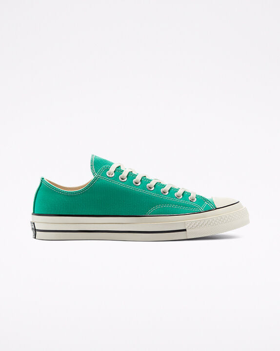 #color_Court Green/Egret/Black