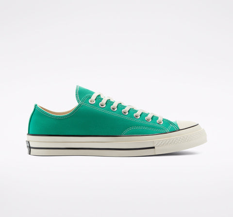 #color_Court Green/Egret/Black