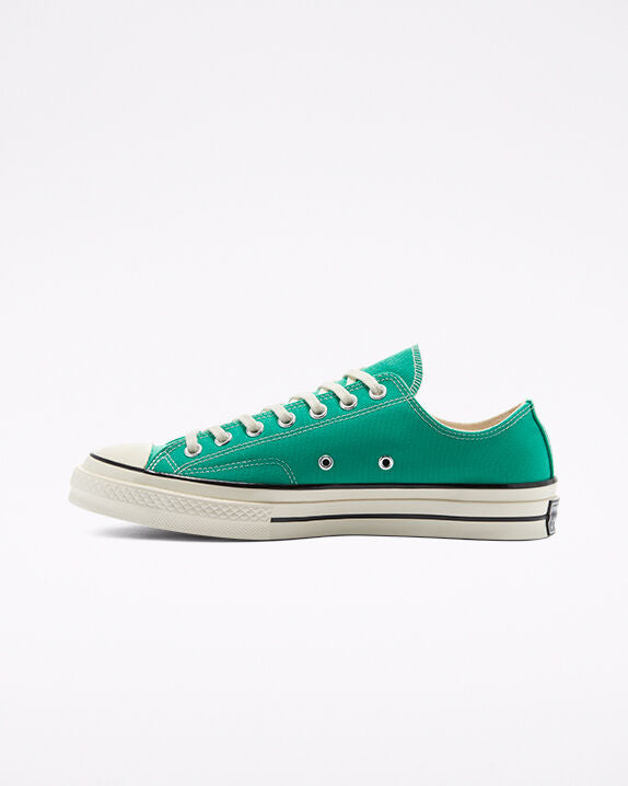 #color_Court Green/Egret/Black