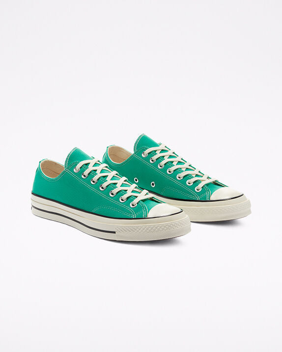 #color_Court Green/Egret/Black