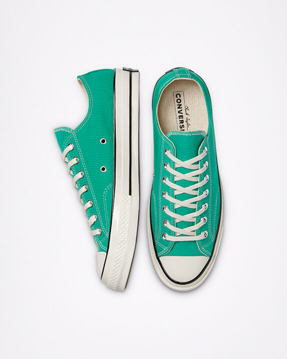 #color_Court Green/Egret/Black