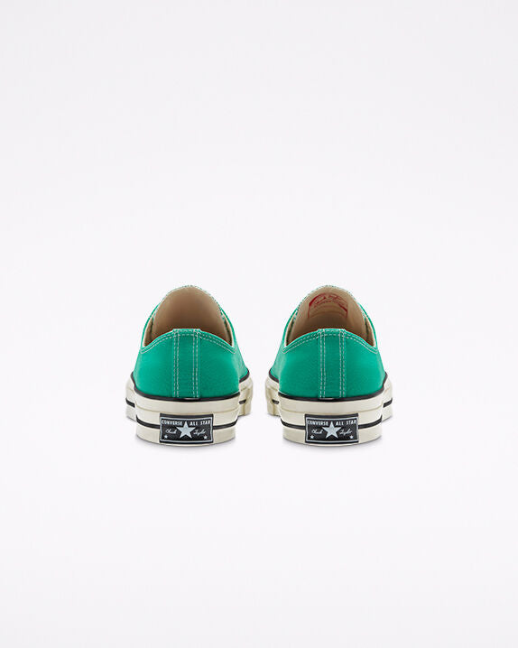 #color_Court Green/Egret/Black