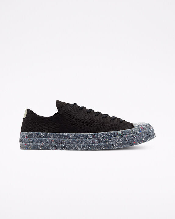 #color_Black/String/Barley Volt