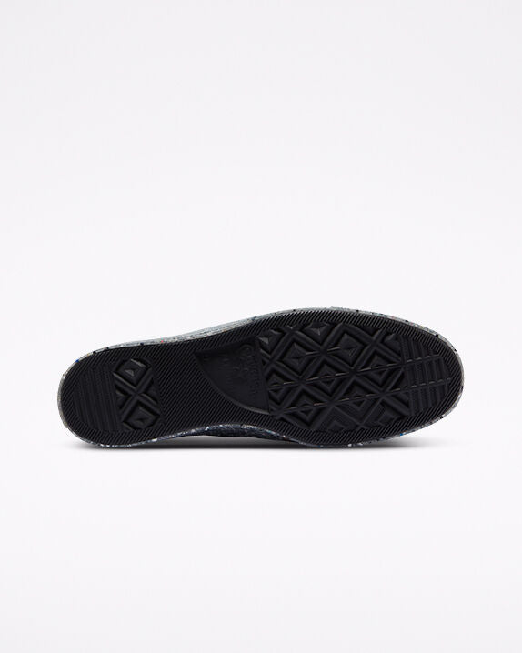 #color_Black/String/Barley Volt