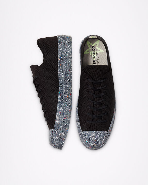 #color_Black/String/Barley Volt